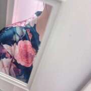 ヒメ日記 2025/06/07 00:07 投稿 こう いざ候 本館