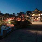 ヒメ日記 2025/06/08 00:07 投稿 こう いざ候 本館