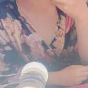 ヒメ日記 2025/06/08 23:39 投稿 こう いざ候 本館