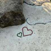 ヒメ日記 2025/06/10 15:00 投稿 こう いざ候 本館