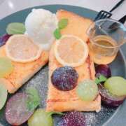 ヒメ日記 2025/06/11 19:07 投稿 こう いざ候 本館