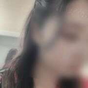 ヒメ日記 2025/06/13 15:07 投稿 こう いざ候 本館