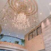 ヒメ日記 2025/06/14 00:27 投稿 こう いざ候 本館