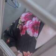 ヒメ日記 2025/06/15 00:17 投稿 こう いざ候 本館