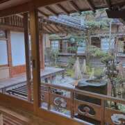 ヒメ日記 2025/06/16 18:07 投稿 こう いざ候 本館