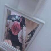 ヒメ日記 2025/06/17 00:30 投稿 こう いざ候 本館