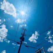 ヒメ日記 2025/06/17 14:47 投稿 こう いざ候 本館