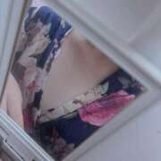 ヒメ日記 2025/06/17 19:17 投稿 こう いざ候 本館