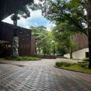 ヒメ日記 2025/06/27 18:27 投稿 こう いざ候 本館