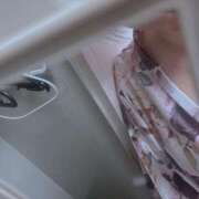 ヒメ日記 2025/06/28 00:27 投稿 こう いざ候 本館