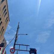 ヒメ日記 2025/06/28 12:57 投稿 こう いざ候 本館