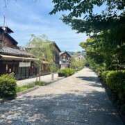 ヒメ日記 2025/06/29 12:59 投稿 こう いざ候 本館