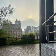 ヒメ日記 2025/06/30 18:07 投稿 こう いざ候 本館