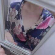 ヒメ日記 2025/07/01 00:27 投稿 こう いざ候 本館