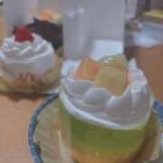 ヒメ日記 2025/07/11 20:47 投稿 こう いざ候 本館