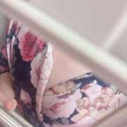 ヒメ日記 2025/07/12 00:07 投稿 こう いざ候 本館