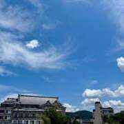 ヒメ日記 2025/07/12 13:11 投稿 こう いざ候 本館