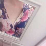 ヒメ日記 2025/07/13 00:17 投稿 こう いざ候 本館