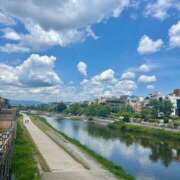 ヒメ日記 2025/07/13 13:07 投稿 こう いざ候 本館