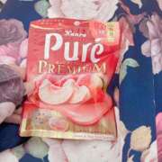 ヒメ日記 2025/07/14 00:07 投稿 こう いざ候 本館