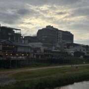 ヒメ日記 2025/07/14 18:57 投稿 こう いざ候 本館