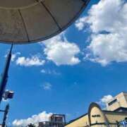 ヒメ日記 2025/07/15 14:57 投稿 こう いざ候 本館