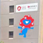 ヒメ日記 2025/07/17 15:07 投稿 こう いざ候 本館