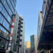 ヒメ日記 2025/07/18 14:57 投稿 こう いざ候 本館