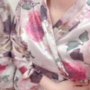 ヒメ日記 2025/07/19 00:21 投稿 こう いざ候 本館