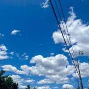 ヒメ日記 2025/07/19 13:08 投稿 こう いざ候 本館