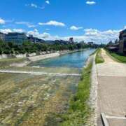 ヒメ日記 2025/07/20 13:19 投稿 こう いざ候 本館