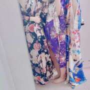 ヒメ日記 2025/07/21 00:07 投稿 こう いざ候 本館