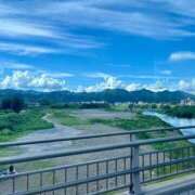 ヒメ日記 2025/07/21 19:57 投稿 こう いざ候 本館