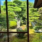 ヒメ日記 2025/07/22 14:57 投稿 こう いざ候 本館