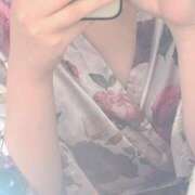 ヒメ日記 2025/07/23 01:17 投稿 こう いざ候 本館