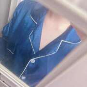 ヒメ日記 2025/07/25 00:18 投稿 こう いざ候 本館