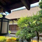 ヒメ日記 2025/07/25 19:08 投稿 こう いざ候 本館