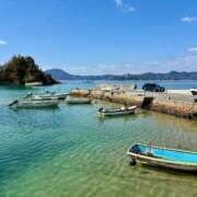 ヒメ日記 2025/07/26 13:37 投稿 こう いざ候 本館