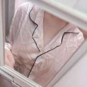 ヒメ日記 2025/08/22 00:07 投稿 こう いざ候 本館