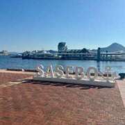 ヒメ日記 2025/08/24 12:57 投稿 こう いざ候 本館