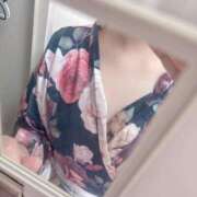 ヒメ日記 2025/08/24 23:47 投稿 こう いざ候 本館