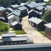 ヒメ日記 2025/08/25 20:57 投稿 こう いざ候 本館