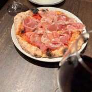 ヒメ日記 2025/08/28 13:08 投稿 こう いざ候 本館