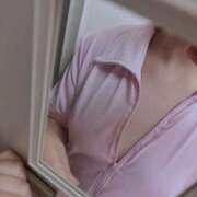 ヒメ日記 2025/08/28 23:48 投稿 こう いざ候 本館