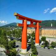 ヒメ日記 2025/08/29 12:47 投稿 こう いざ候 本館