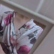 ヒメ日記 2025/08/30 03:47 投稿 こう いざ候 本館