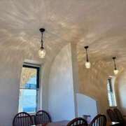 ヒメ日記 2025/08/30 13:07 投稿 こう いざ候 本館