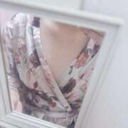 ヒメ日記 2025/08/31 23:57 投稿 こう いざ候 本館