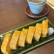 ヒメ日記 2025/09/06 19:49 投稿 こう いざ候 本館