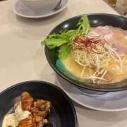 ヒメ日記 2025/09/12 21:07 投稿 こう いざ候 本館